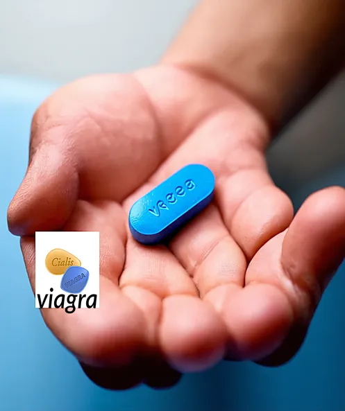 Le meilleur site pour acheter du viagra